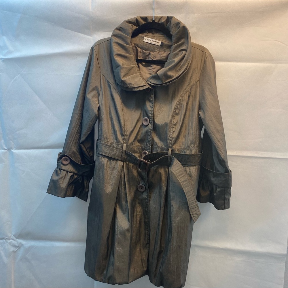 Casa Donna Women's Jacket